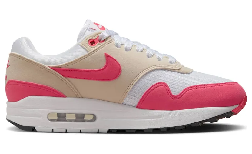 nike-air-max DZ2628-110
