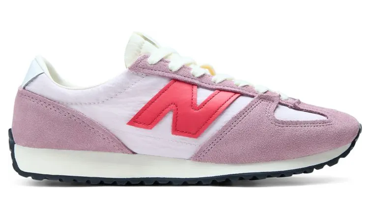 New Balance 471 “Rosewood Fire Cracker” (U4716SA)