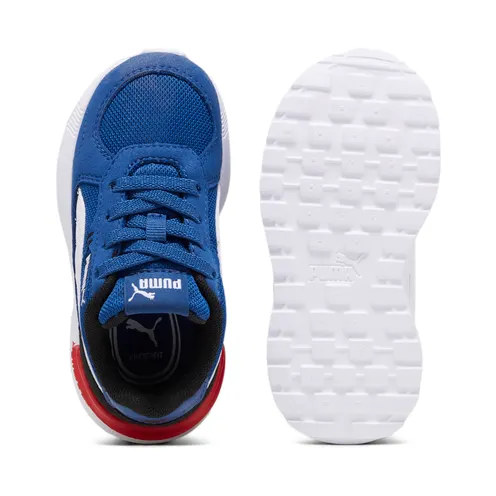 puma-graviton-ac 381989-23