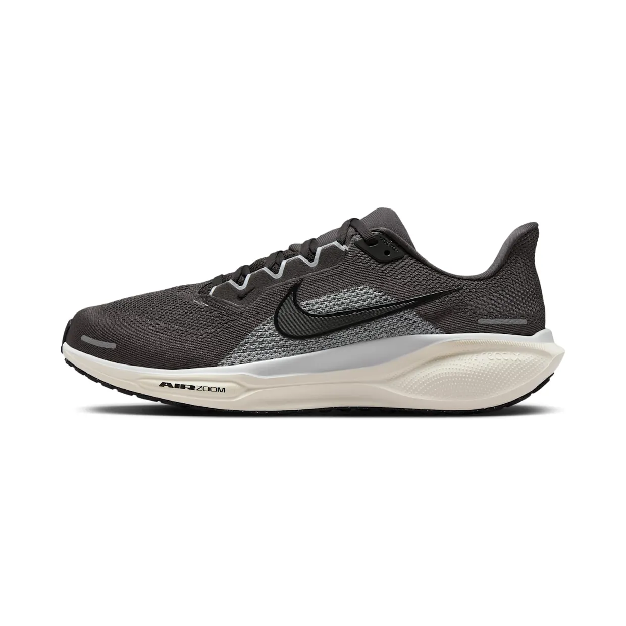 nike-air-zoom FD2722-215