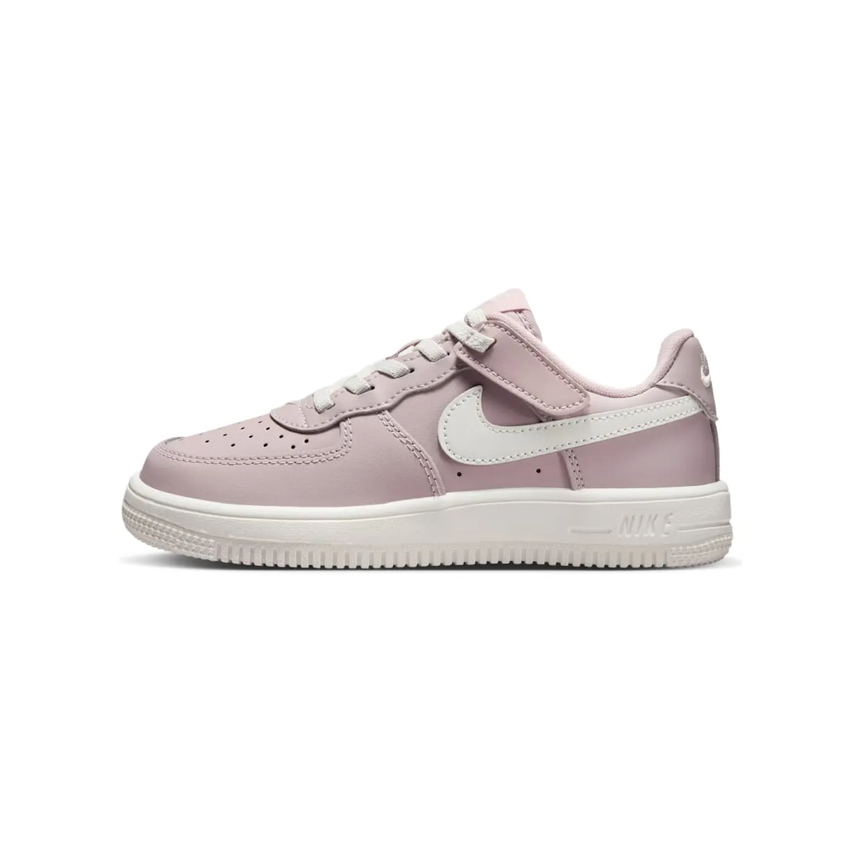 nike-air-force-1 FN0237-601