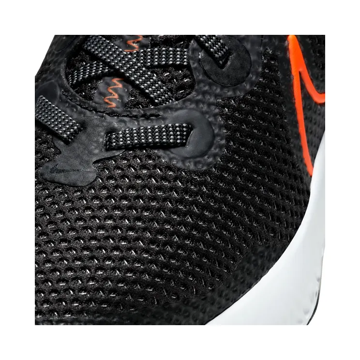 nike-renew-run CT1430-001