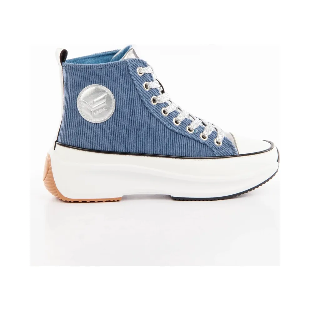 Kaporal sneaker Blue (C400208)