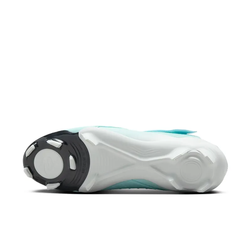 Nike Phantom GX 2 Academy EasyOn MG Mad Energy Pack (FD6724-300)
