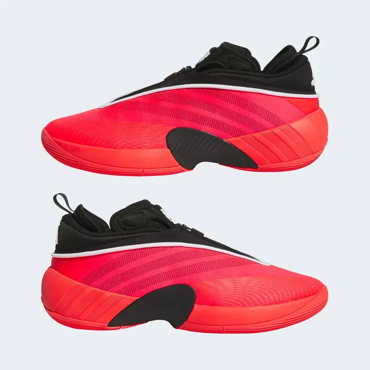 adidas-d-o-n JS1300
