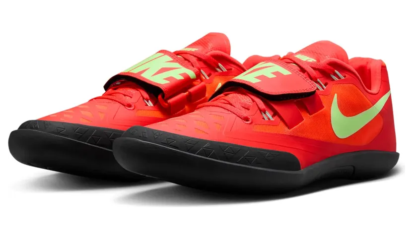 nike-zoom HQ3487-600