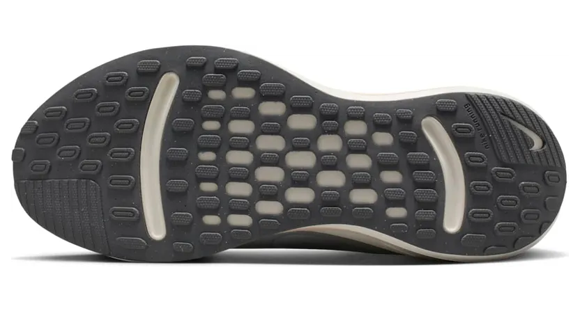 nike-journey-run FJ7765-119