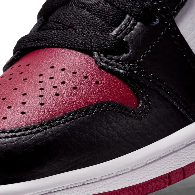 air-jordan-1 640734-066