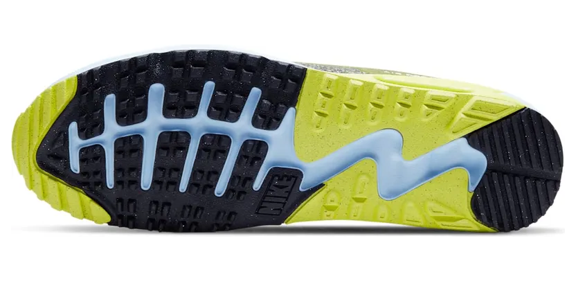 nike-air-max CZ0196-124
