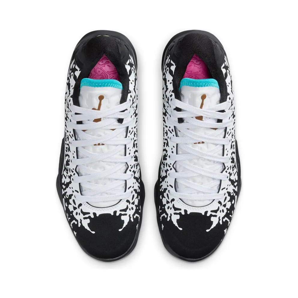 Jordan Zion 3 Pressure (DV3869-002)
