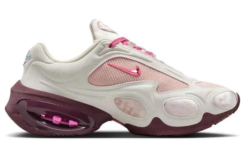 nike-air-max IQ1152-666