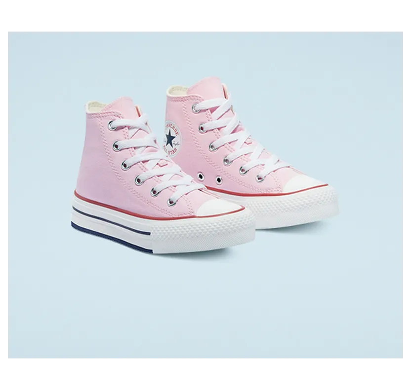 converse-chuck-taylor-all-star 671106C