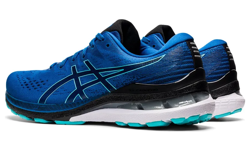 asics-gel-kayano 1011B189-402