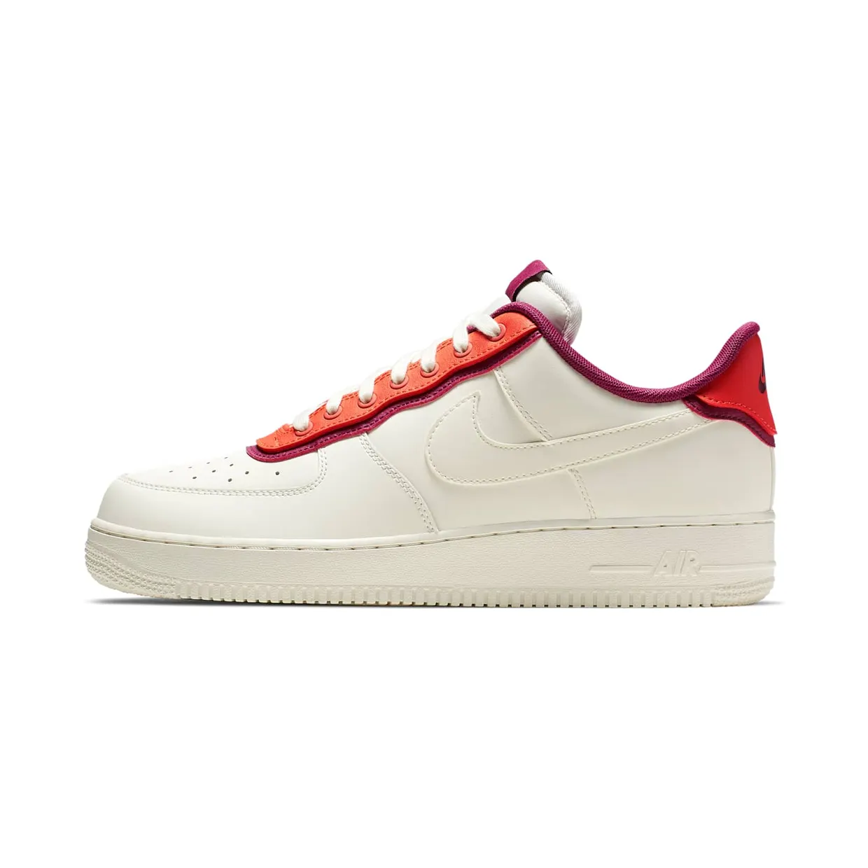 nike-air-force AO2439-101