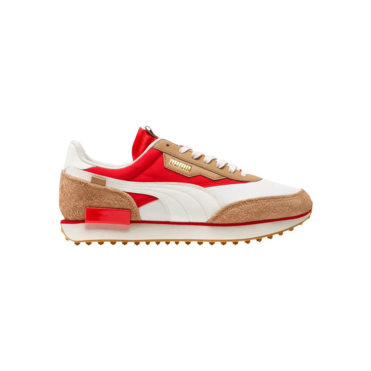 puma-future-rider 371320-02
