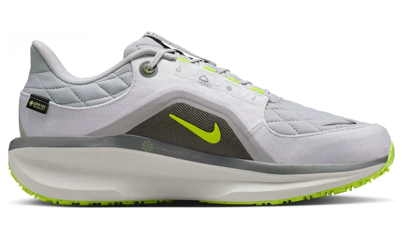 nike-winflo FQ1358-005
