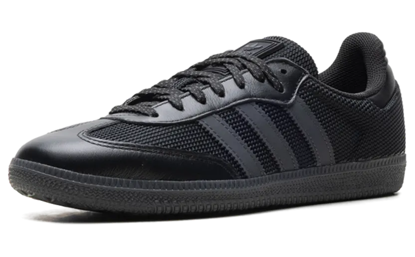 adidas-samba JR0901