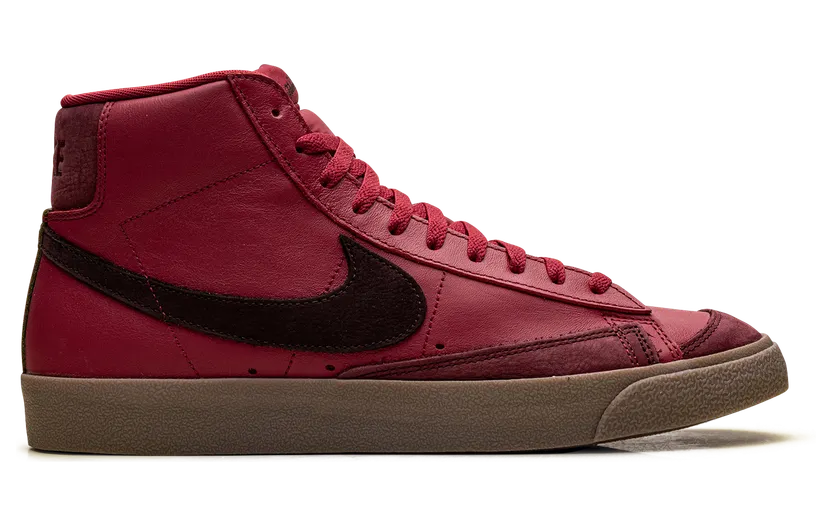 nike-blazer FZ4039-687