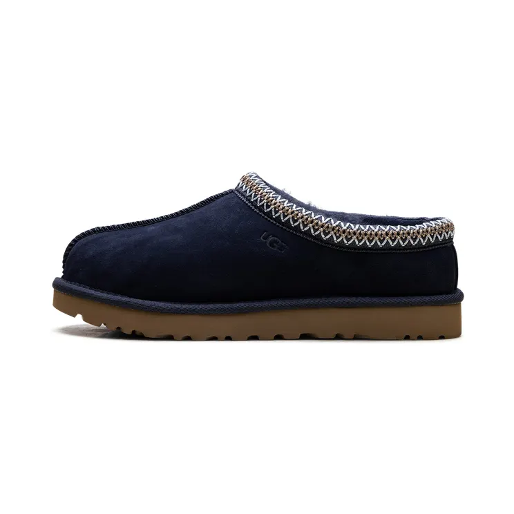 Ugg Tasman II Slipper “Dark Indigo” (1174470-DKN)