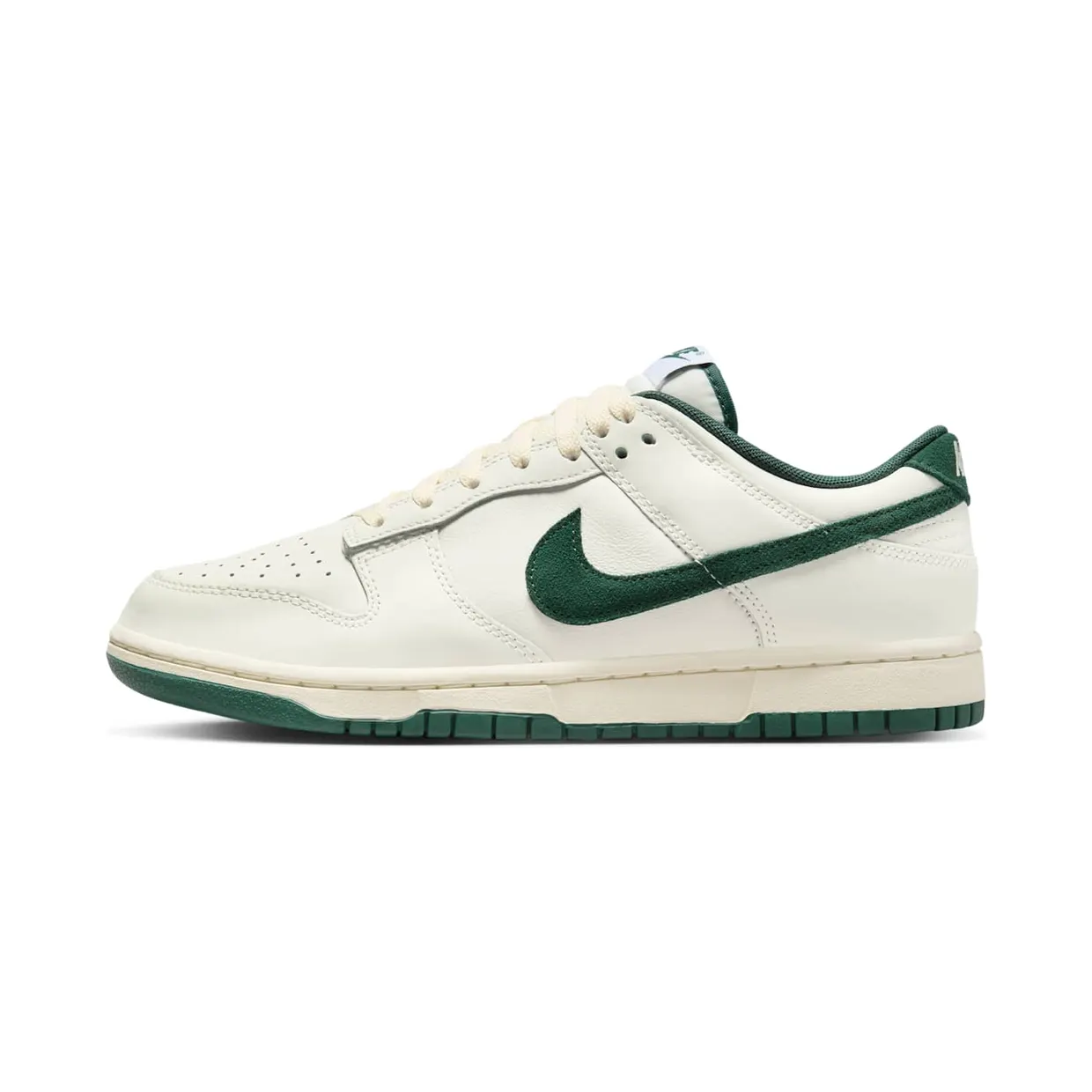 nike-dunk FQ8080-133