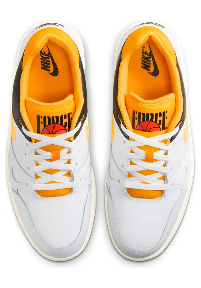 nike-air-force FB1362-103