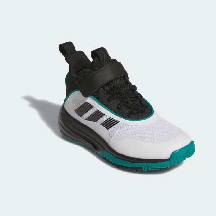 adidas-ownthegame JQ7940