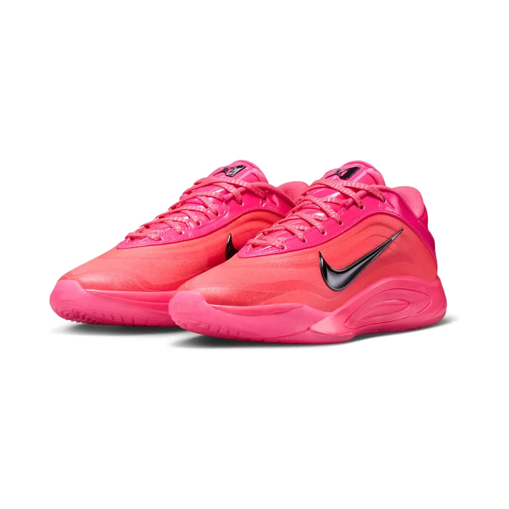 Nike A’One “All-Star” (FZ8605-610)