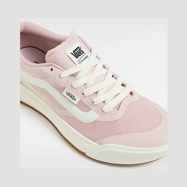 vans-ultrarange VN000D60O3N