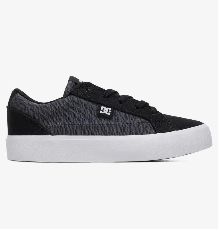 DC Lynnfield TX SE Black (ADBS300345bko)
