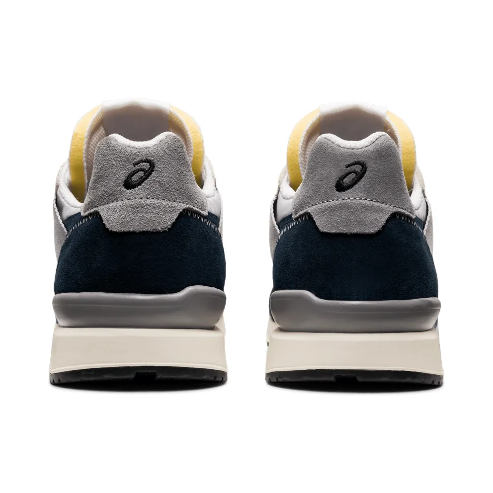 Asics GT-II White/Light Indigo (1201A539.100)