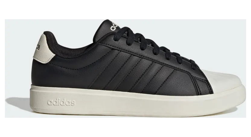 adidas-streettalk JP8278