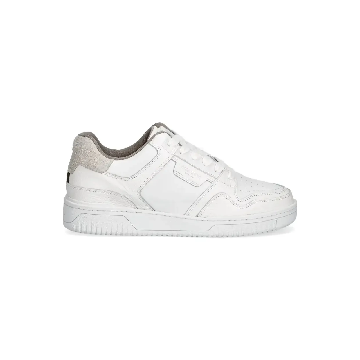 allsaints-sneaker M030FE