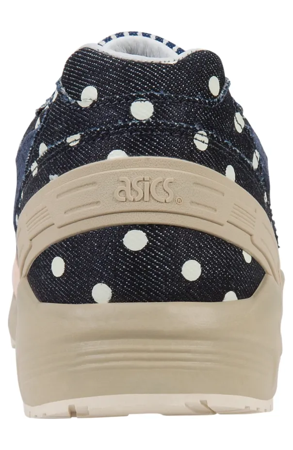 asics-gel-sight H7K0N-5858