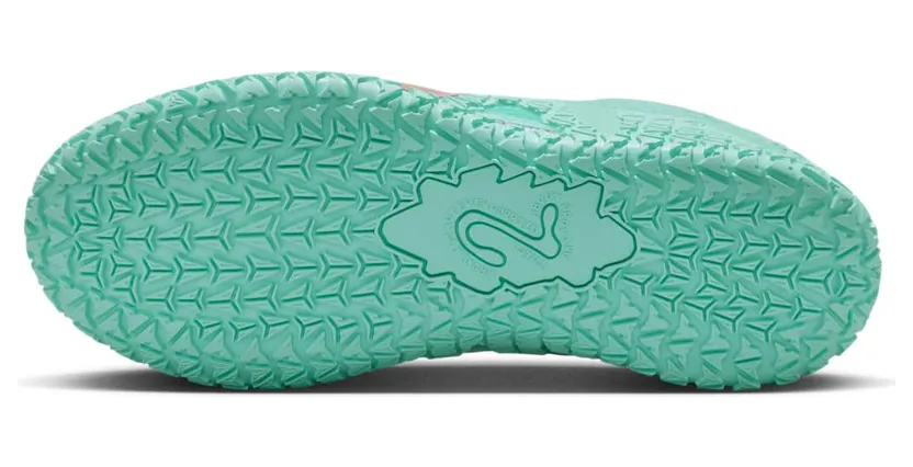 nike-ja-3 IR2159-300