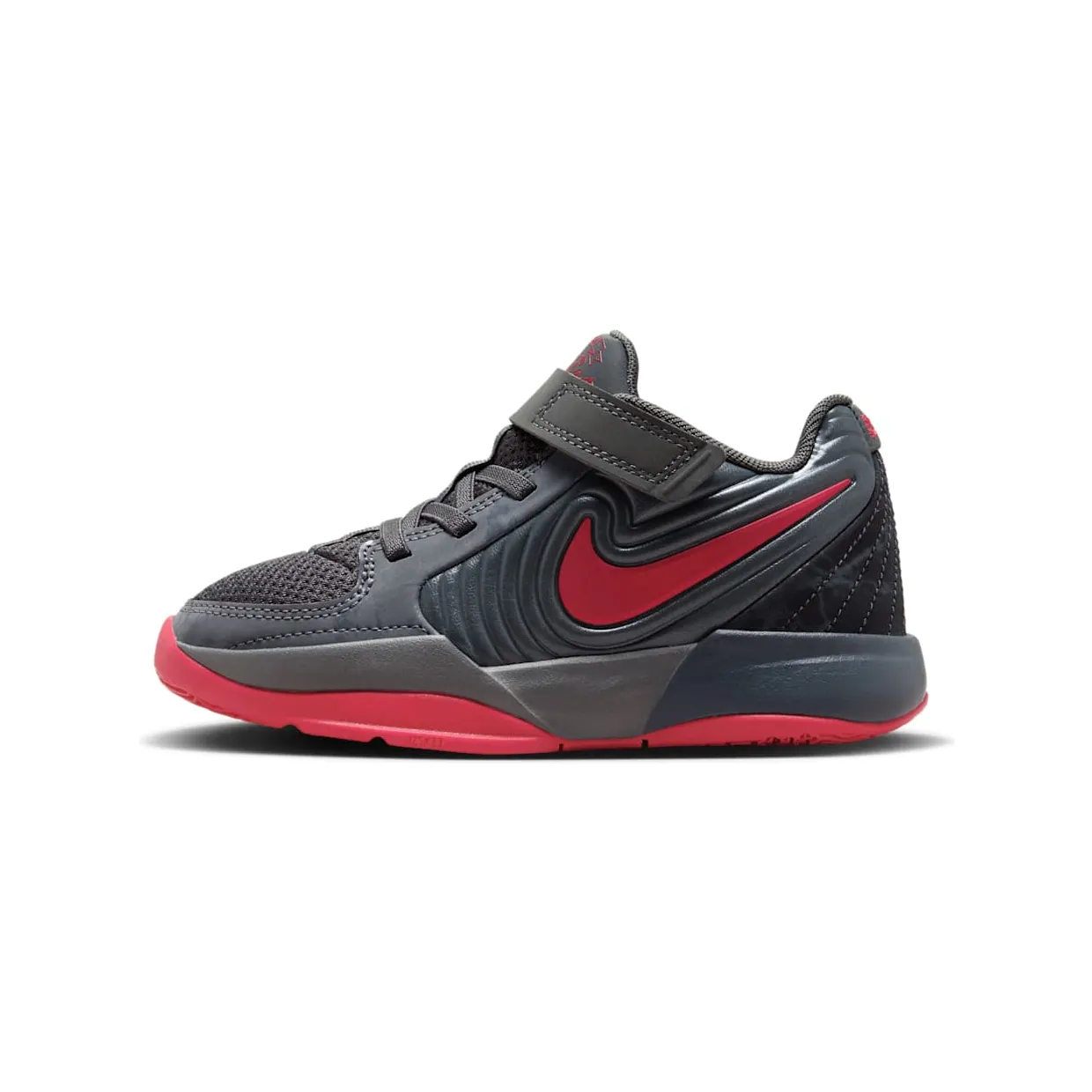 nike-ja-2 FZ7303-001