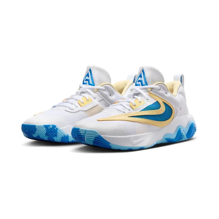 nike-giannis-immortality DZ7533-101