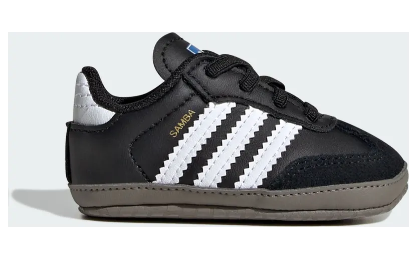 Adidas Samba JI2757