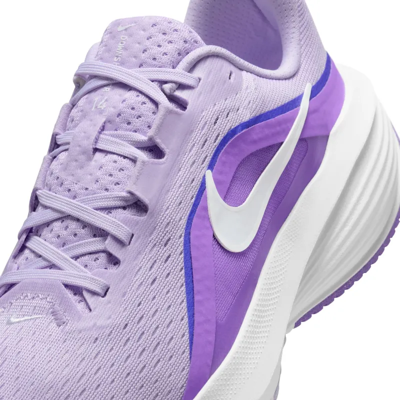 Nike Downshifter Violet Mist/Sapphire/Bright Violet (IB1899-500)