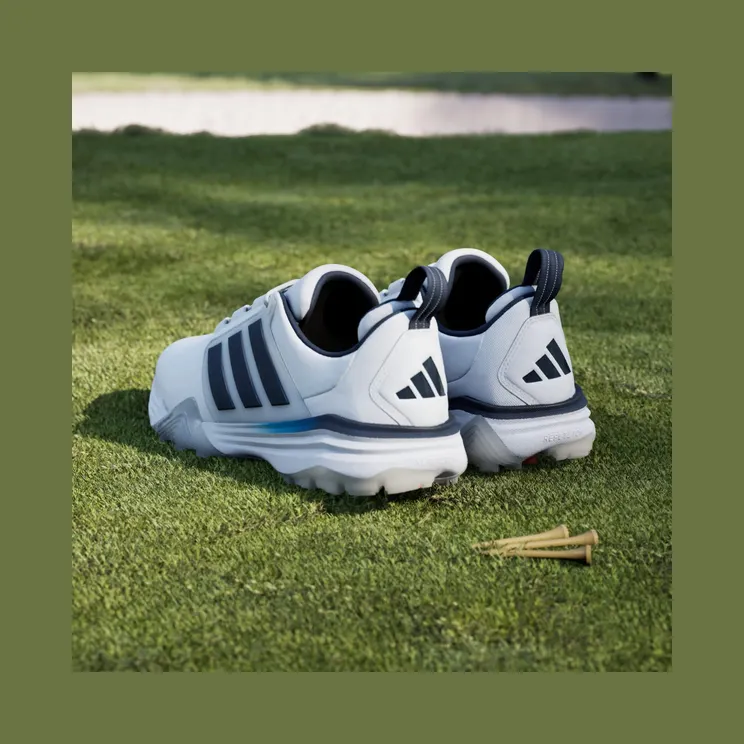 adidas-adipower JP8395