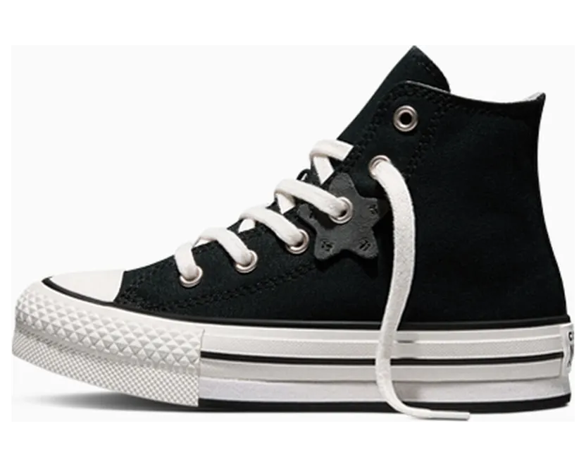 converse-chuck-taylor-all-star A23907C