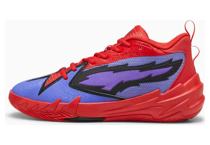 puma-scoot-zeros 310354-01