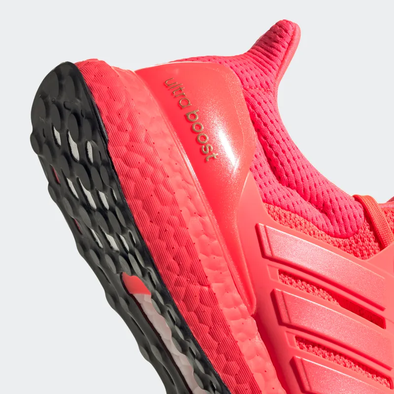 adidas-ultraboost FZ1350