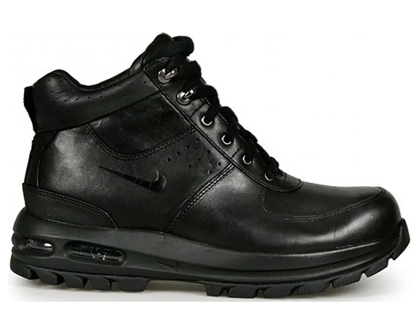 nike-air-max 365970-001