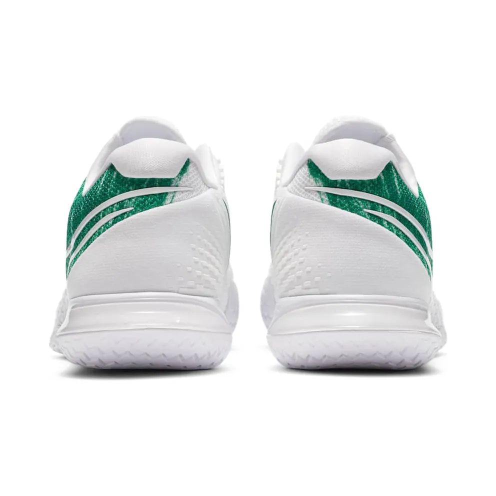 NikeCourt Air Zoom Vapor Cage 4 Hard Court Tennis White (CD0424-102)
