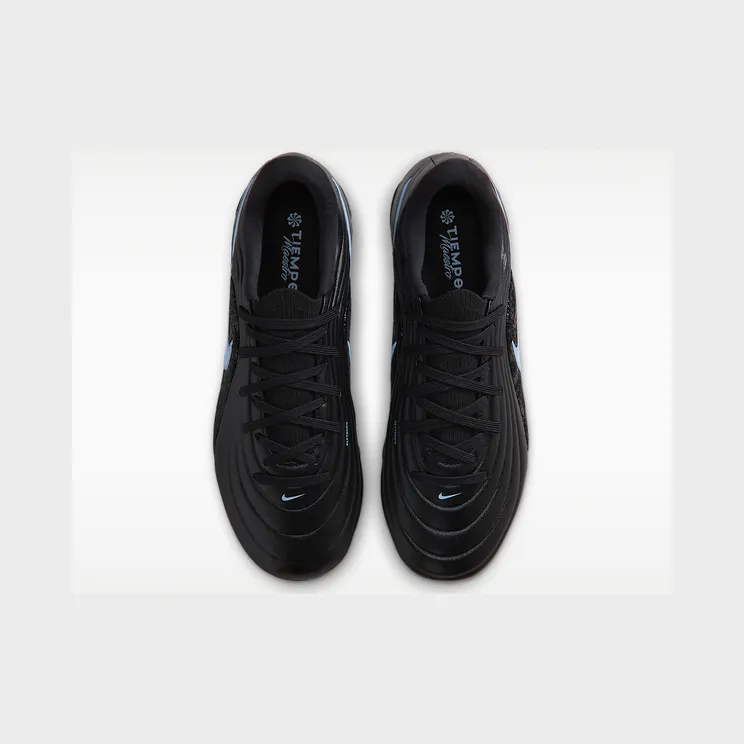 nike-tiempo IB5026-040