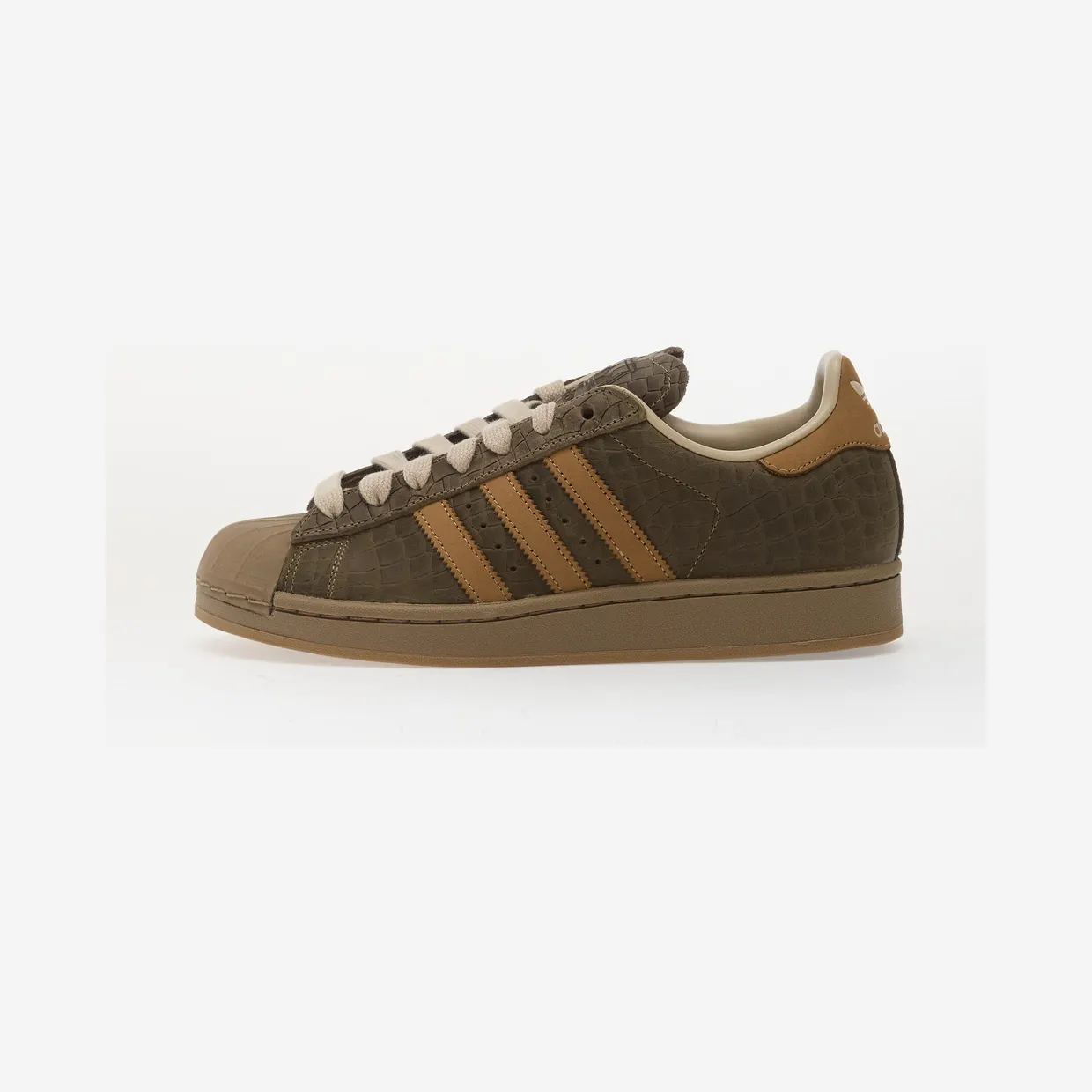 adidas-superstar KK4750