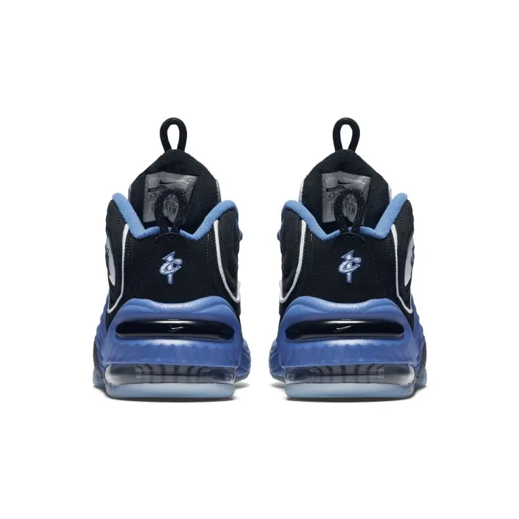 nike-air-penny 820249-005