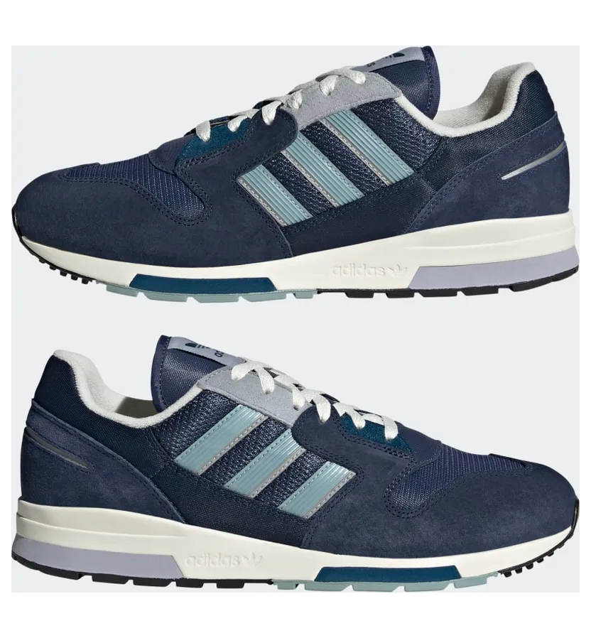 adidas-zx GY8487