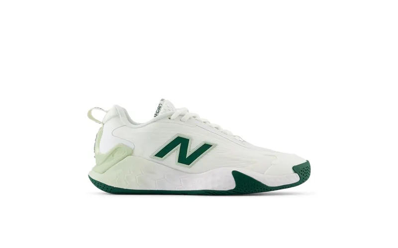 New Balance Fresh Foam X CT-Rally v1 Sea Salt Green (WCHRALB1)