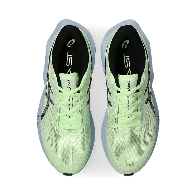 asics-novablast 1011C243-750